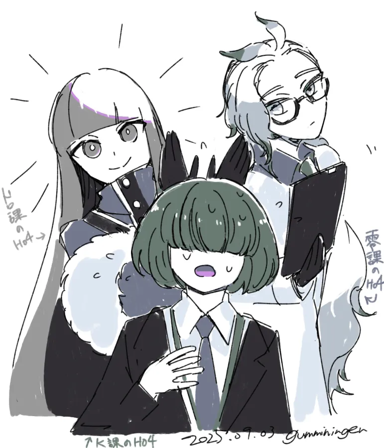 (キャプション自動取得対象外)