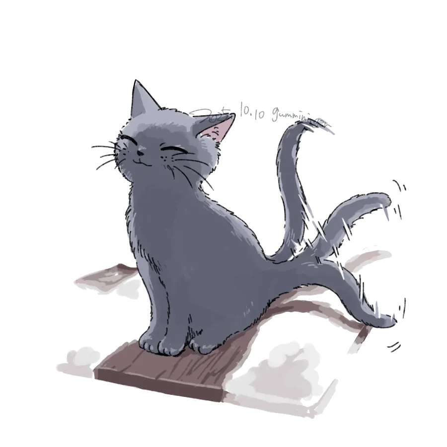 (キャプション自動取得対象外)