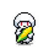 CORN コーン(ミニブログ)